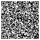 QR code with ASAP Delivery Service contacts