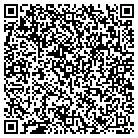 QR code with Shamrock Molded Products contacts