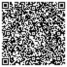 QR code with Proactive Technologies LLC contacts