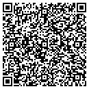 QR code with Los Tacos contacts
