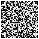 QR code with Princeton Group contacts