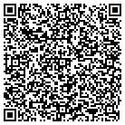 QR code with Spring Road Church of Christ contacts