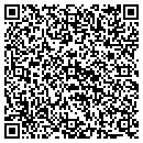 QR code with Warehouse Bear contacts