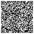 QR code with Langs Chevrolet contacts