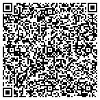 QR code with Connelly Consulting Service Inc contacts