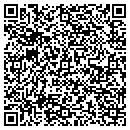 QR code with Leong's Printing contacts