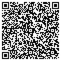 QR code with Dupont contacts