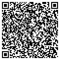 QR code with Dr Mac contacts