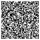 QR code with First General Service contacts