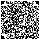 QR code with Computer Wizards Consultng contacts