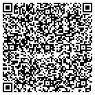 QR code with Boardman Canfield Chapel contacts