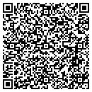 QR code with D3 Styling Salon contacts