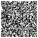QR code with Full Zoom contacts