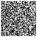 QR code with B C Automotive contacts