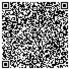 QR code with Nicholas Drive Elementary Schl contacts