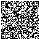 QR code with Sunrise Market contacts