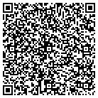 QR code with Nicholas J Spirtos Do Inc contacts