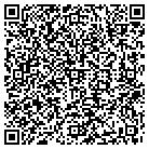QR code with EXPERTWIRELESS.NET contacts