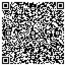 QR code with Angelique Paul-Newcomb contacts