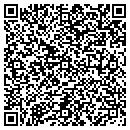QR code with Crystal Lounge contacts