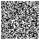 QR code with Wang's International Inc contacts