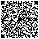 QR code with Re/Max Crossroads Properties contacts