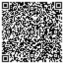 QR code with Ring Can Corp contacts