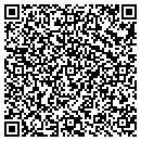 QR code with Ruhl Construction contacts
