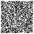 QR code with Conveyor Instlltion Spcialists contacts