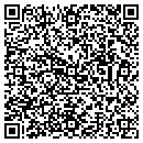 QR code with Allied Pump Rentals contacts