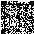 QR code with Mid State Auto Brokers contacts