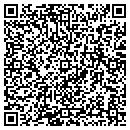 QR code with Rec Sales & Material contacts