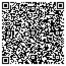 QR code with Park Avenue Valet contacts