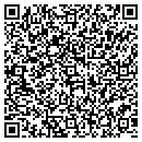 QR code with Lima Police Department contacts
