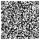 QR code with Klassic Konsignment Resale contacts