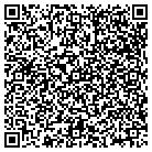 QR code with True-2-Form Plastics contacts