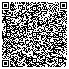 QR code with Clinical Psychological Service contacts