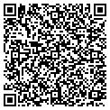 QR code with Lantech contacts