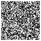 QR code with Pymatuning Lake Drive-In contacts