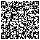QR code with Wertz Florist contacts