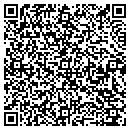 QR code with Timothy R Davis DC contacts