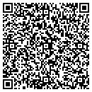 QR code with Avon Products contacts