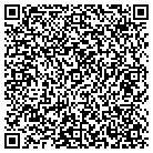 QR code with Robert Barbian Photography contacts