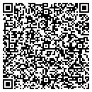 QR code with Jeffrey Vanfossen contacts