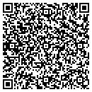 QR code with Raysway Endeavors contacts