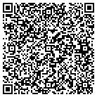 QR code with Alternative Support Apparatus contacts