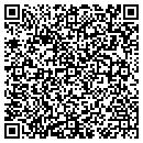QR code with We'Ll Frame It contacts