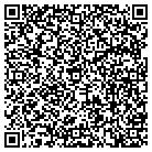 QR code with Bright Home Improvements contacts