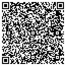 QR code with Robert E Niese contacts