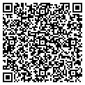 QR code with Sunoco contacts